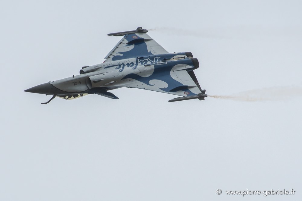 rafale-rsd-d500_4569.jpg