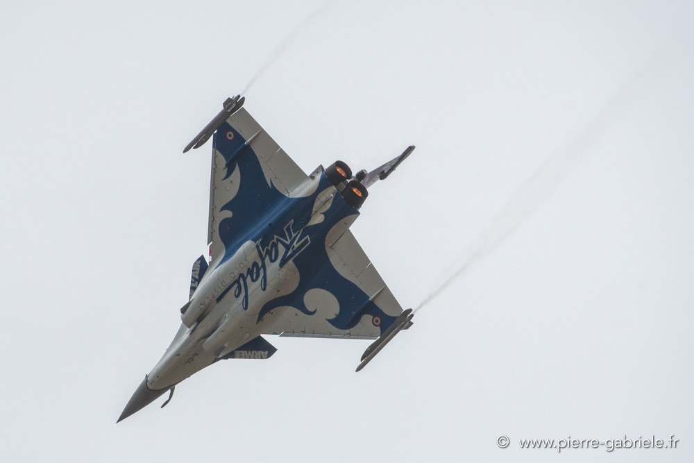 rafale-rsd-d500_4570.jpg