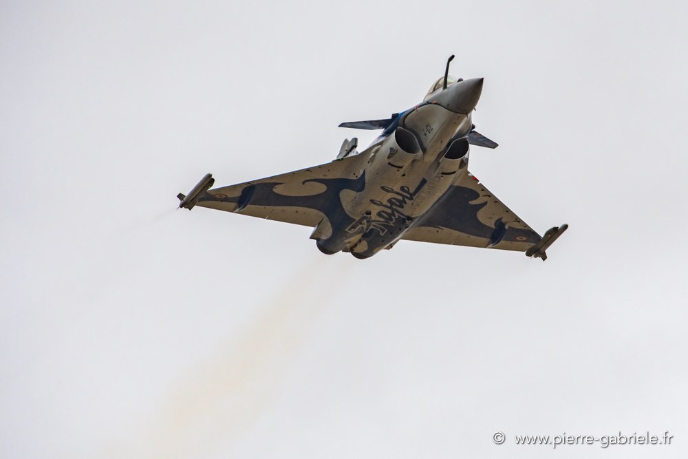 rafale-rsd-d500_4574.jpg