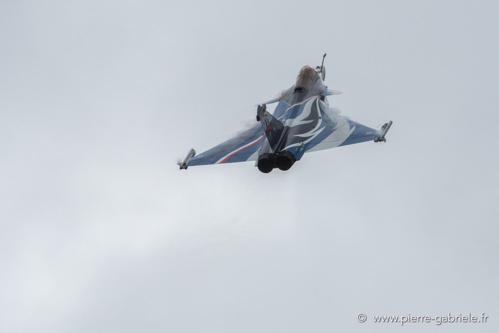 rafale-rsd-d500_4577.jpg
