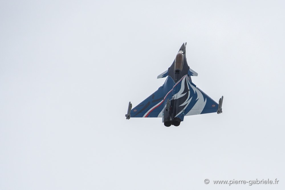 rafale-rsd-d500_4578.jpg