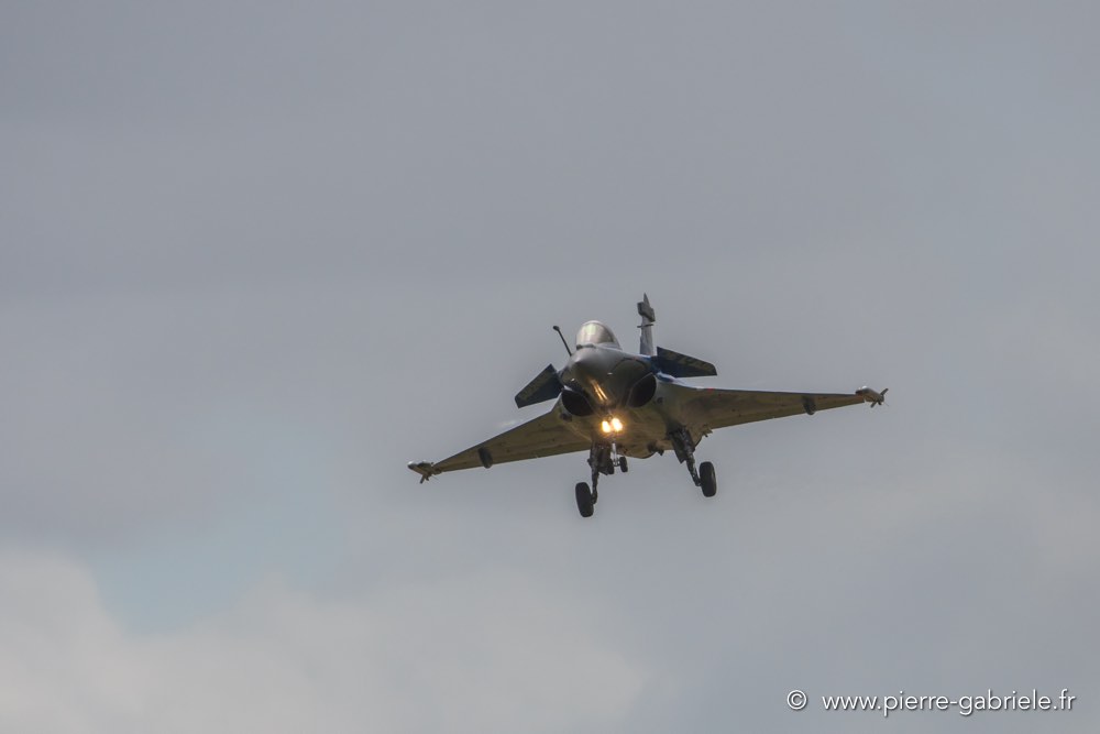 rafale-rsd-d500_4583.jpg