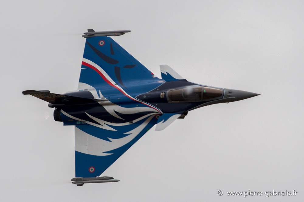 rafale-rsd-d500_5815.jpg