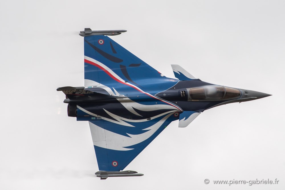 rafale-rsd-d500_5817.jpg