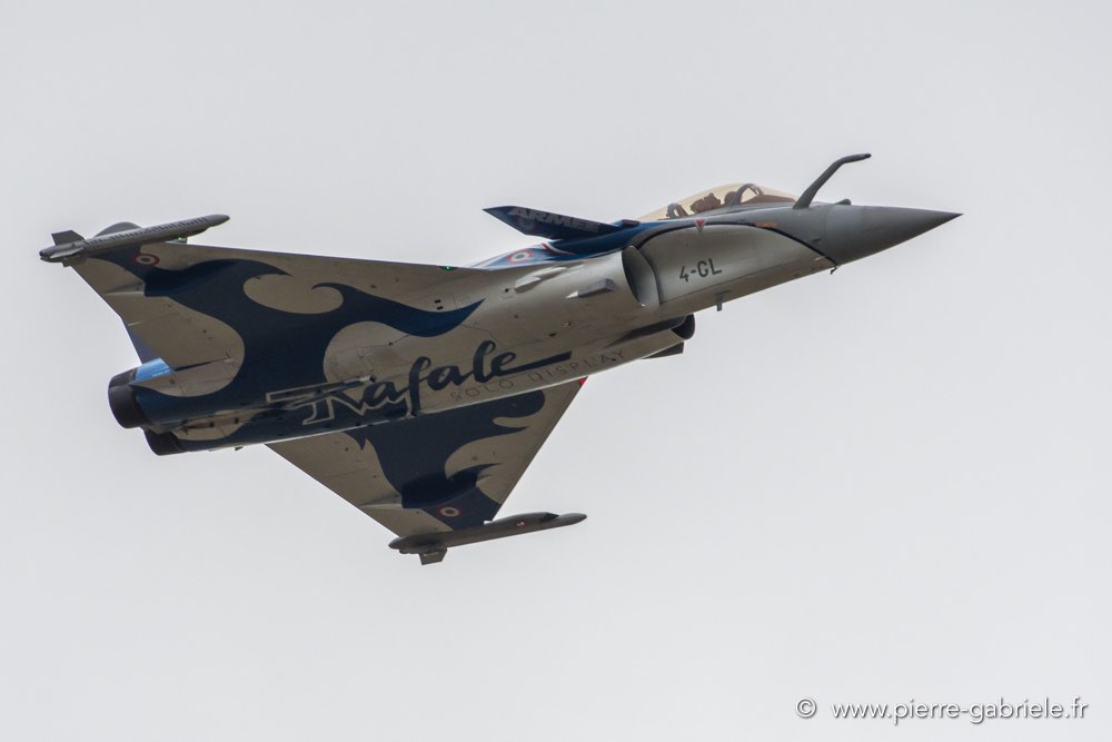 rafale-rsd-d500_5833.jpg