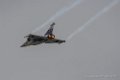 rafale-rsd-d500_4476