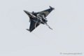 rafale-rsd-d500_4488