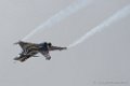 rafale-rsd-d500_4494