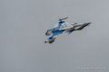 rafale-rsd-d500_4511