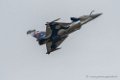 rafale-rsd-d500_4513