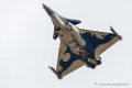 rafale-rsd-d500_4531