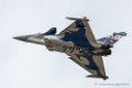 rafale-rsd-d500_4535