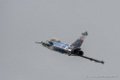 rafale-rsd-d500_4539