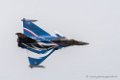 rafale-rsd-d500_4566