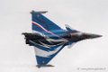 rafale-rsd-d500_5817