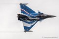 rafale-rsd-d500_5818