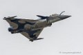 rafale-rsd-d500_5833