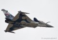 rafale-rsd-d500_5834