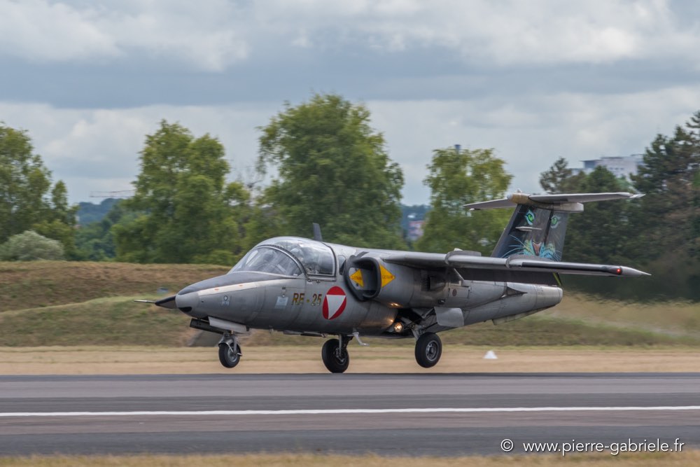 saab105-d500_4266.jpg