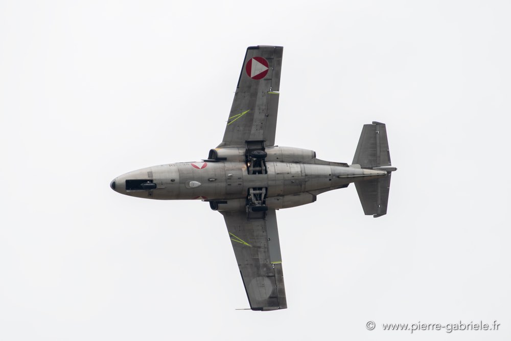 saab105-d500_5139.jpg