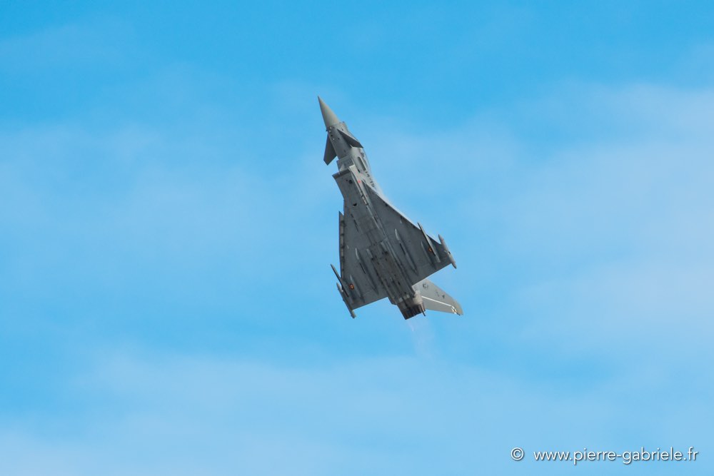 typhoon-d500_4134.jpg