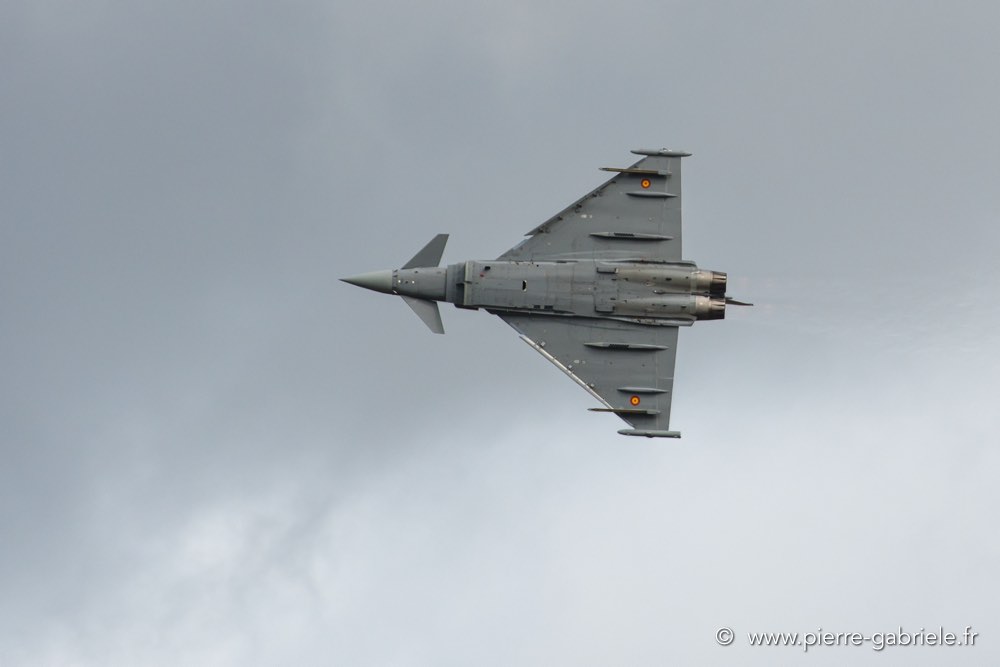 typhoon-d500_4137.jpg