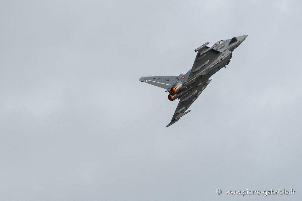 typhoon-d500_4139.jpg