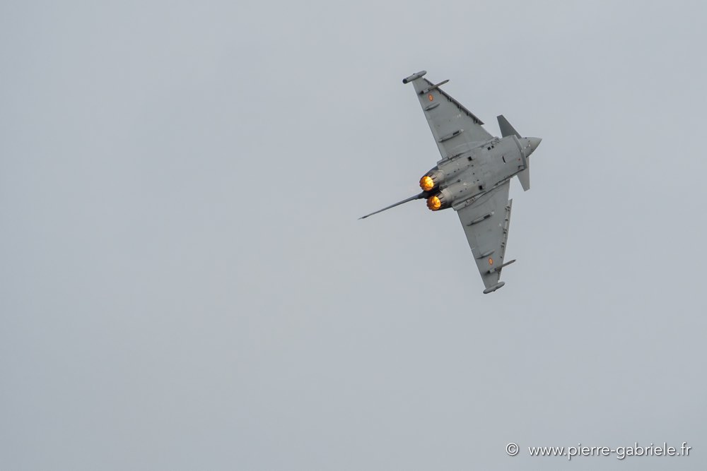 typhoon-d500_4140.jpg