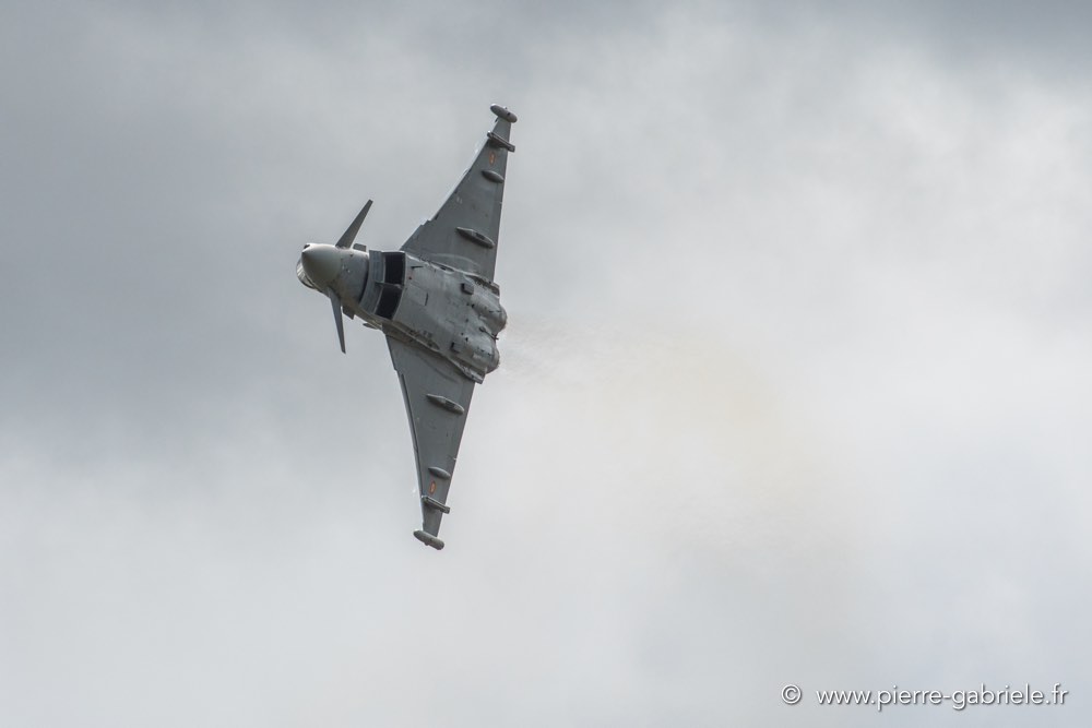 typhoon-d500_4142.jpg