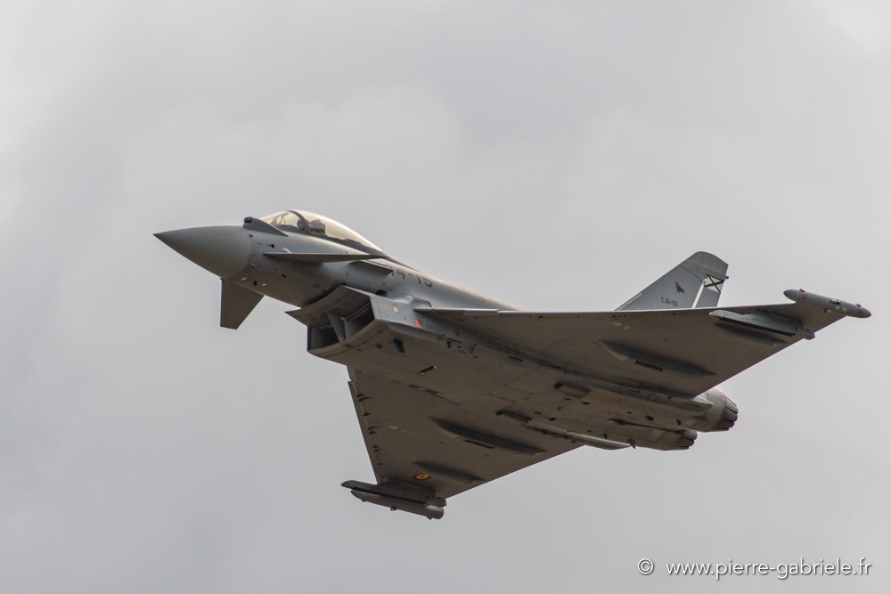 typhoon-d500_4144.jpg