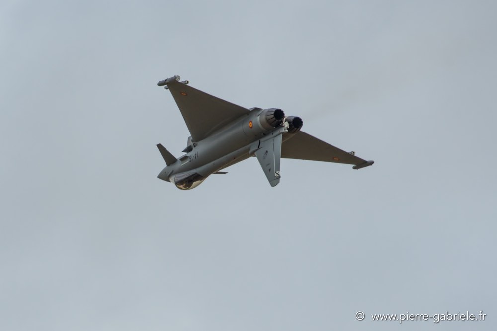 typhoon-d500_4147.jpg