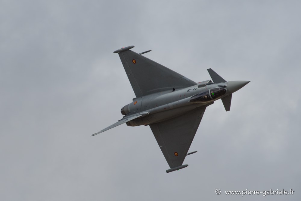 typhoon-d500_4149.jpg