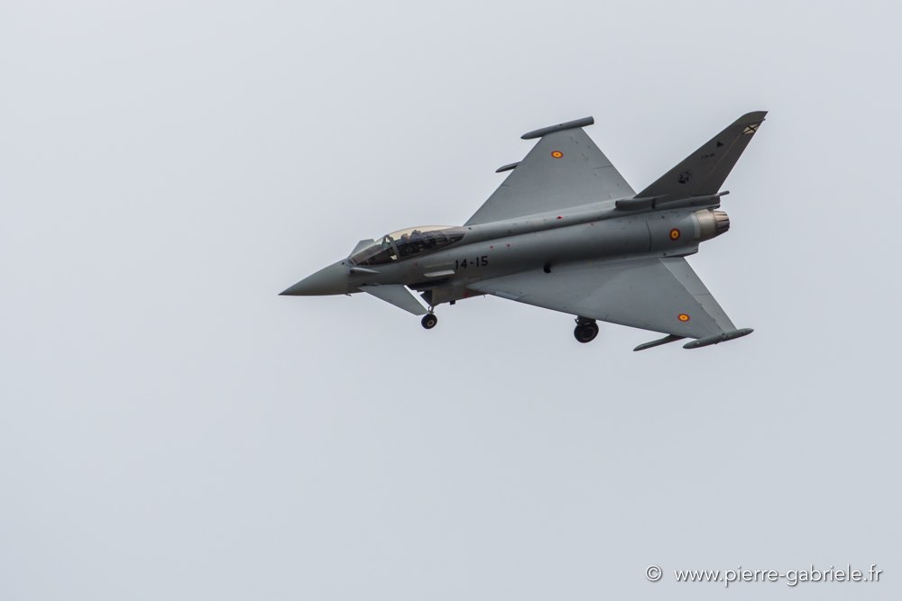 typhoon-d500_4158.jpg