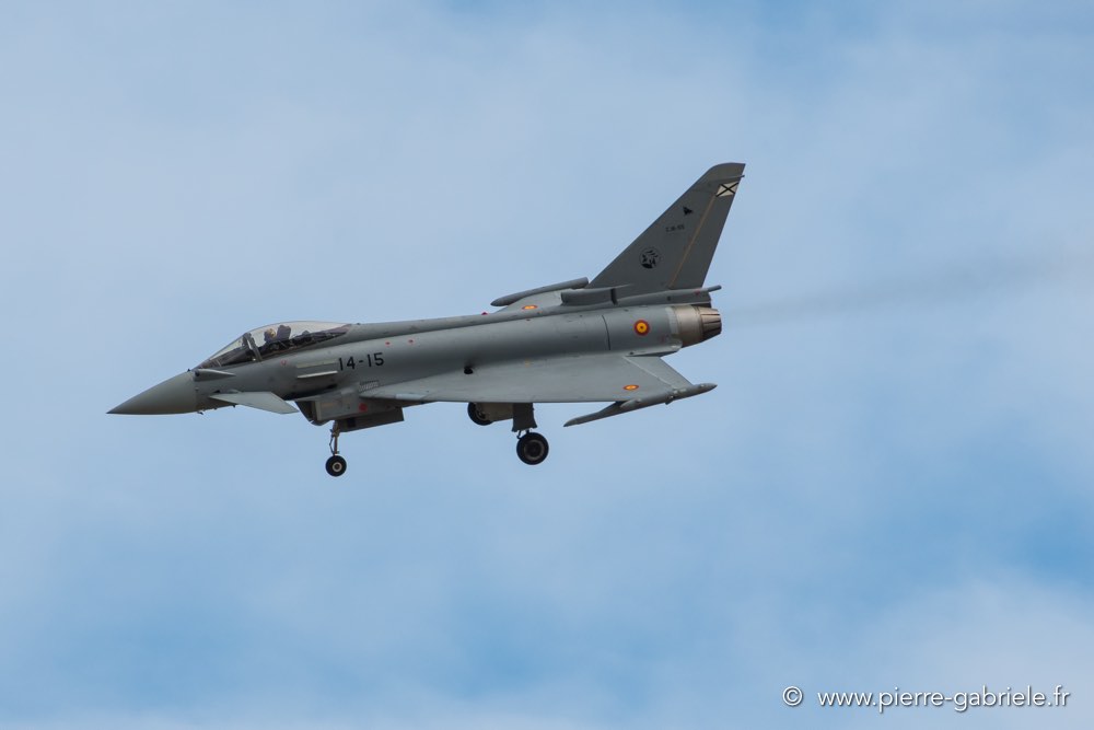 typhoon-d500_4159.jpg