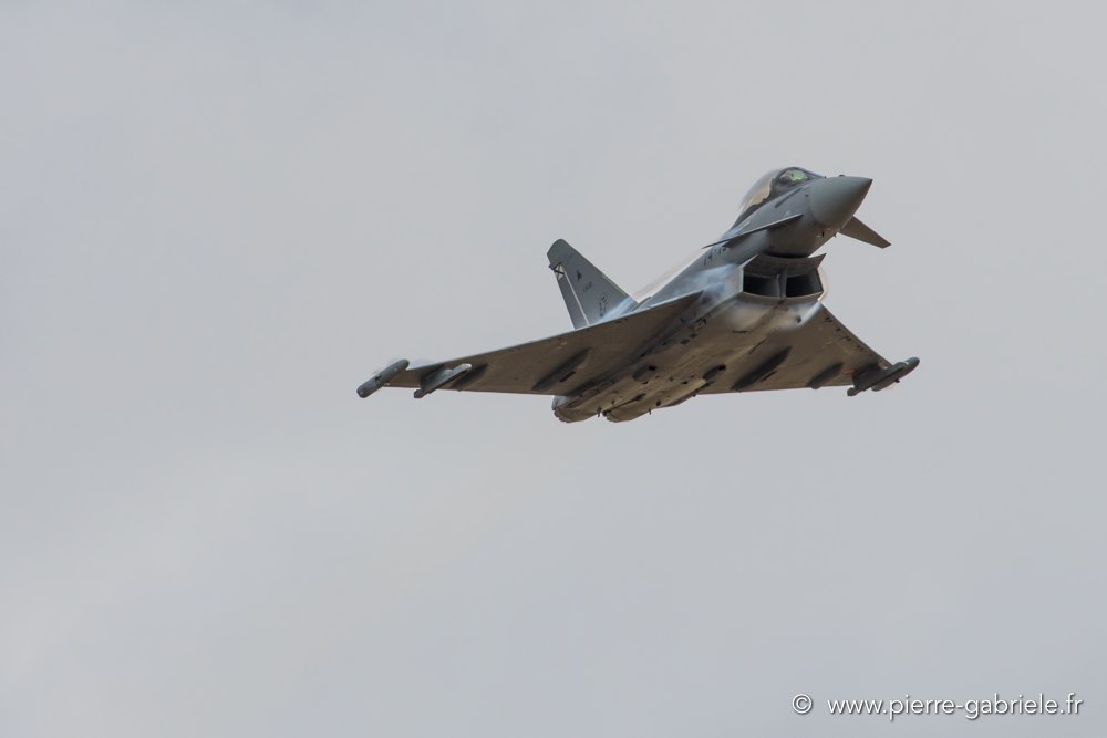 typhoon-d500_4163.jpg