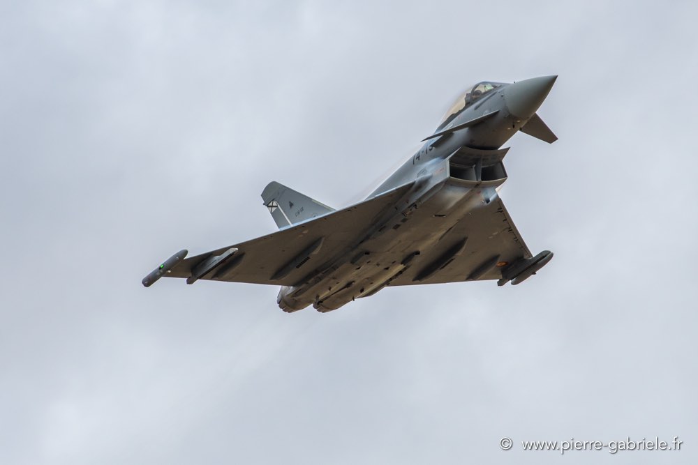 typhoon-d500_4164.jpg