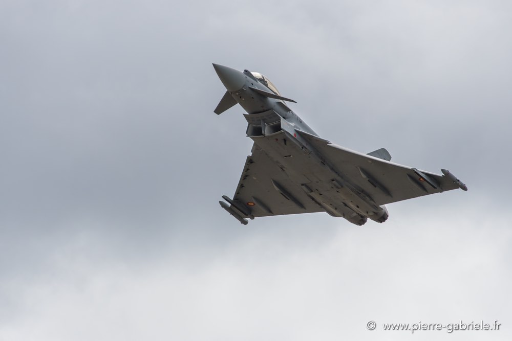 typhoon-d500_4172.jpg
