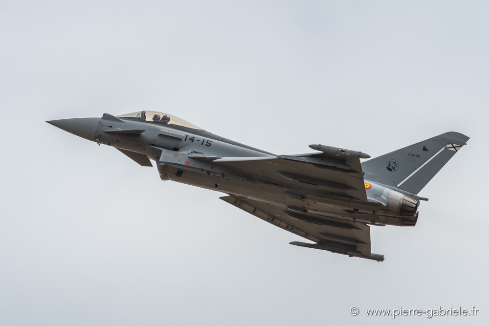 typhoon-d500_4175.jpg