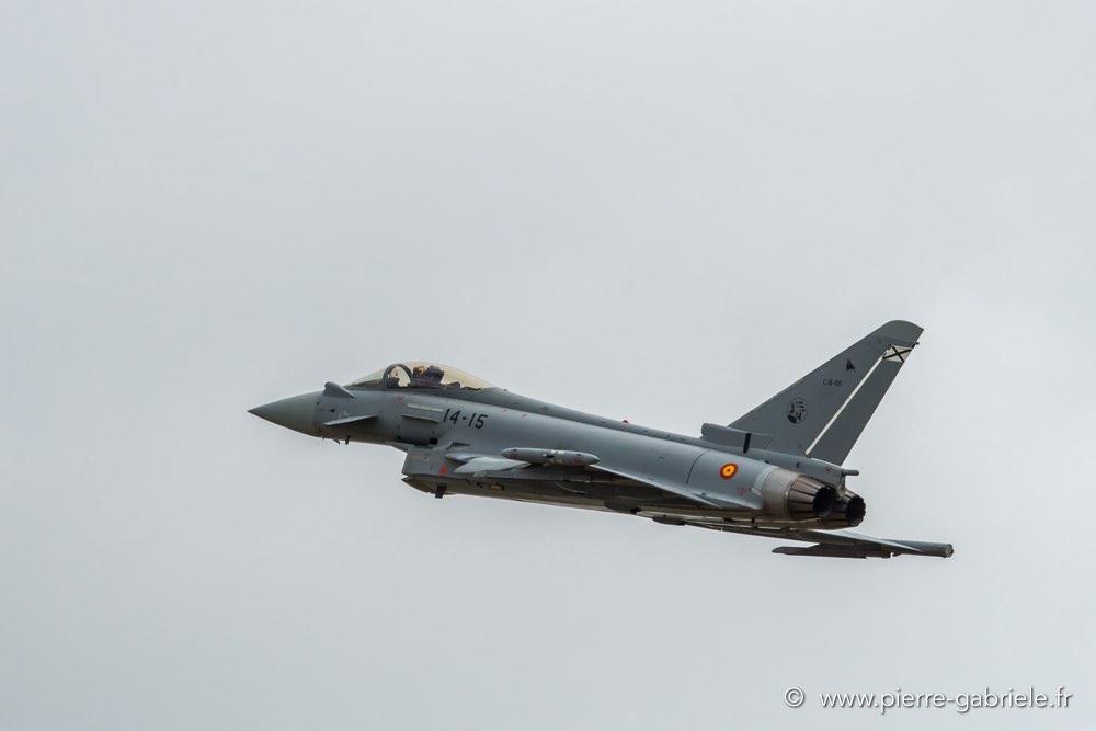 typhoon-d500_4178.jpg