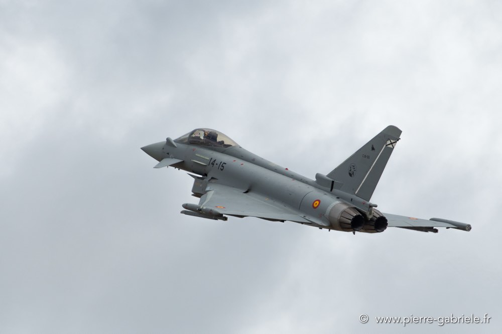 typhoon-d500_4179.jpg