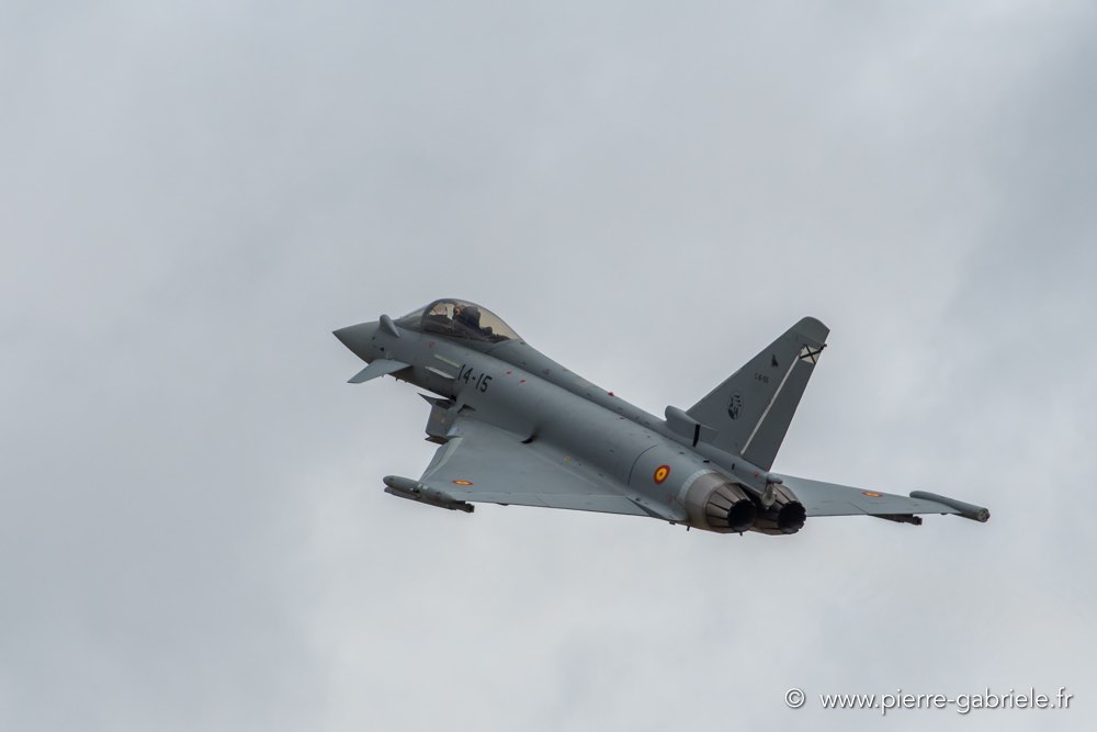 typhoon-d500_4180.jpg