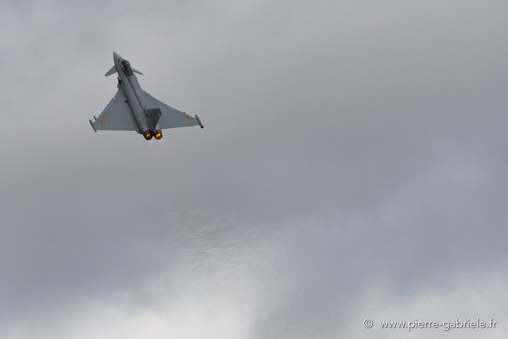 typhoon-d500_4183.jpg