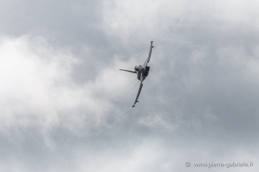 typhoon-d500_4184.jpg