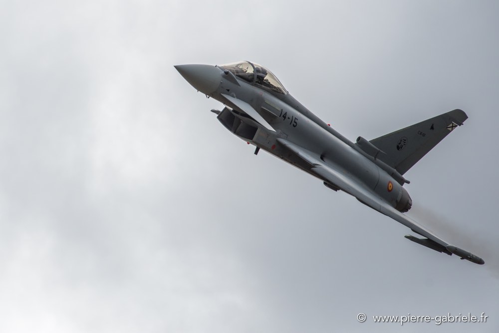typhoon-d500_4187.jpg
