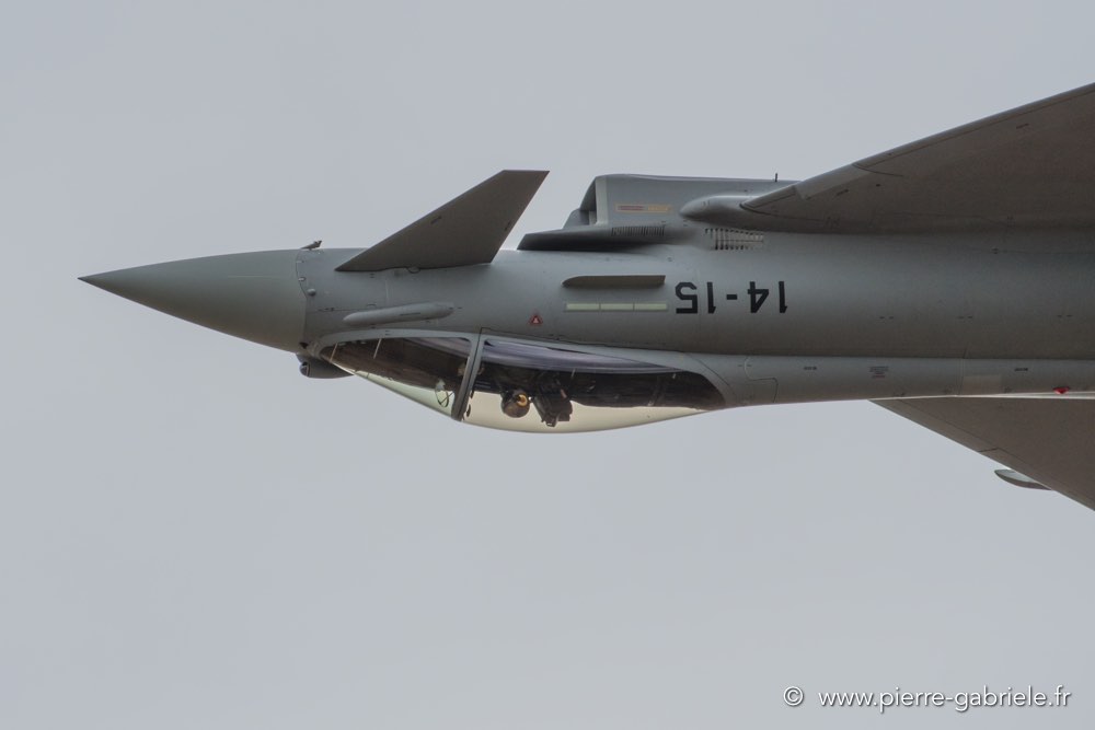 typhoon-d500_4188.jpg