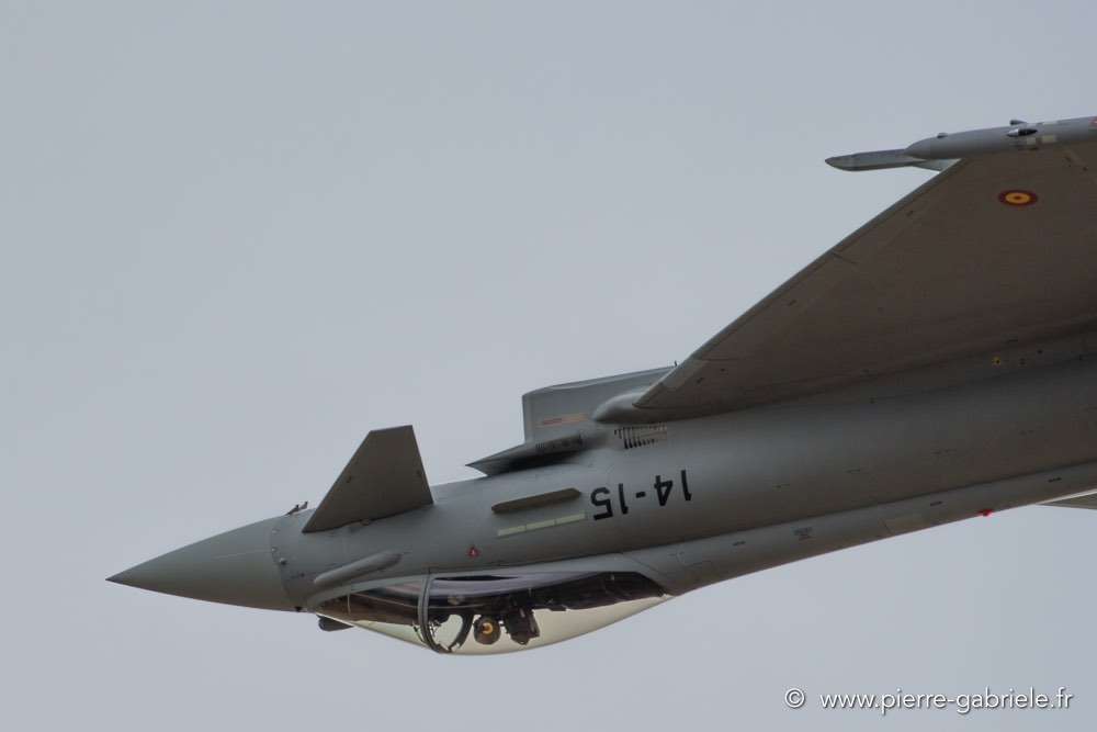 typhoon-d500_4190.jpg