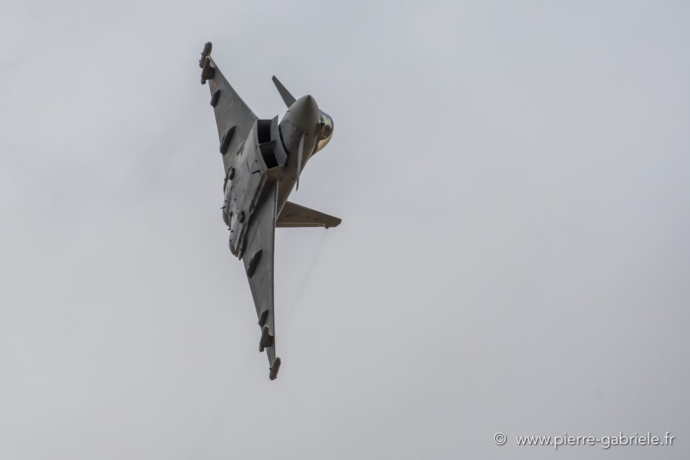 typhoon-d500_4195.jpg