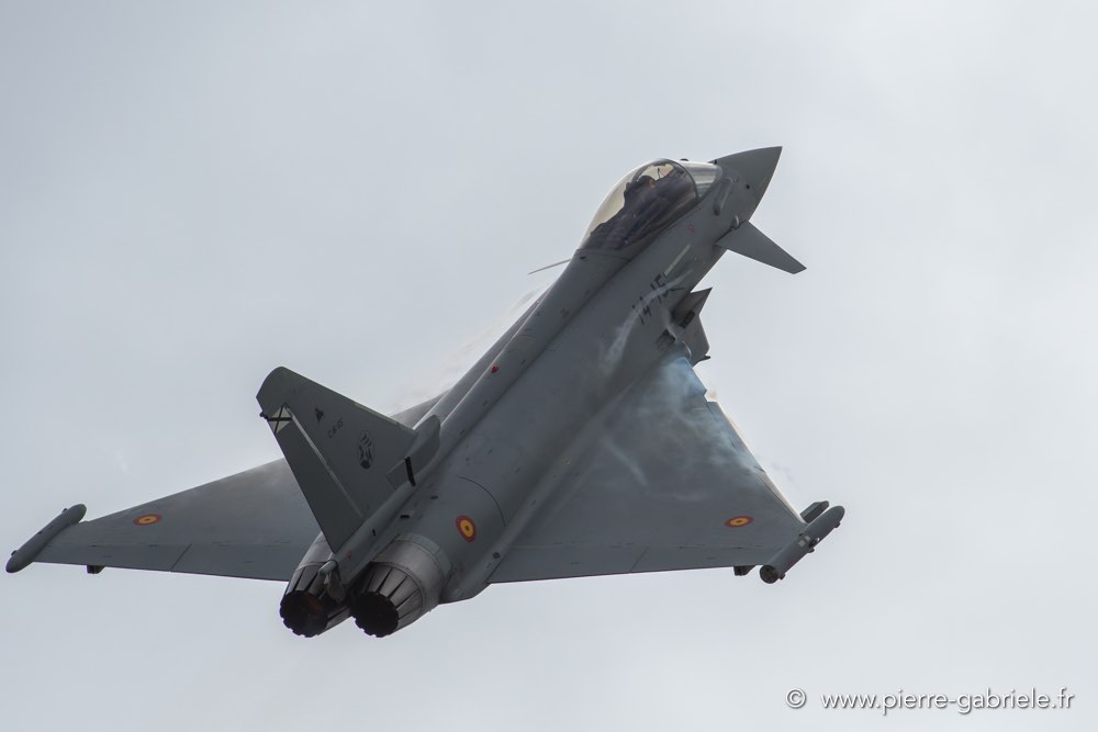 typhoon-d500_4196.jpg