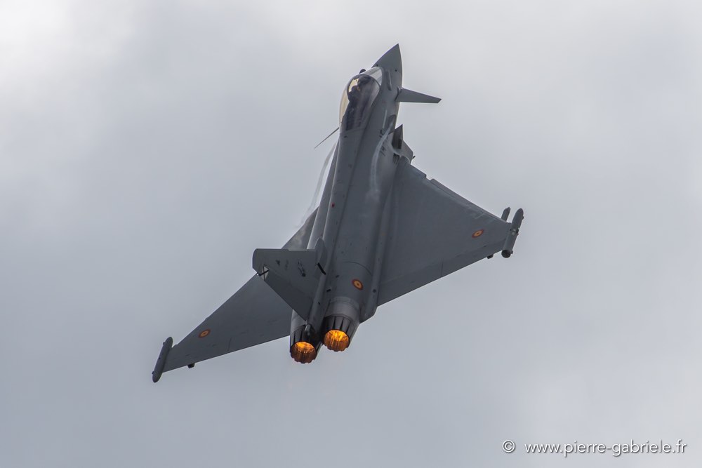 typhoon-d500_4197.jpg