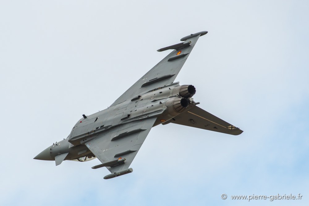 typhoon-d500_4204.jpg